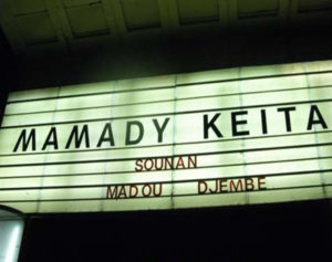 Concert-de-Mamady-Keita-et-Guem-au-Bataclan-Paris-crédit-Danyel-Maunoury