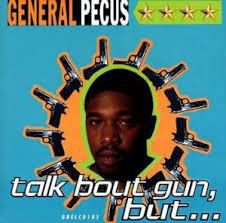 DJ General Pecos LP cover - Body Worshop" song it's one of the very first tunes on the Bogle rythm created by Steely and Clevie 1991